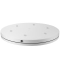 WSSB-FP-SO360S80H8MW_02.jpg