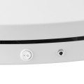 WSSB-FP-SO360S80H8MW_03.jpg