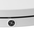 WSSB-FP-SO360S80H8MW_04.jpg