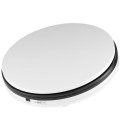 WSSB-FP-SO360S35_02.jpg