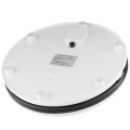 WSSB-FP-SO360S35_03.jpg