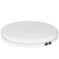 WSSB-FP-SO360S25H4W_01.jpg
