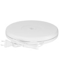 WSSB-FP-SO360S25H4W_02.jpg