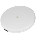 WSSB-FP-SO360S25H4W_03.jpg