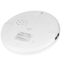 WSSB-FP-SO360S25H4W_04.jpg
