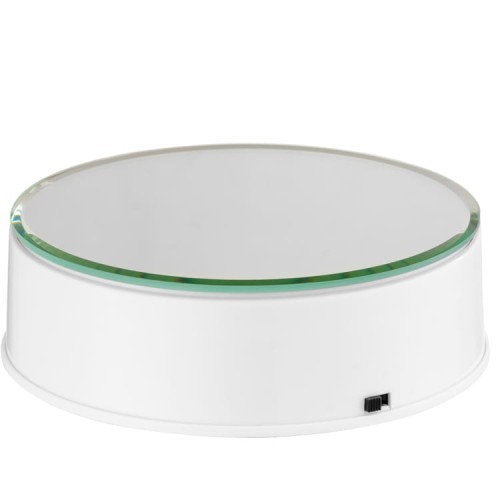 WSSB-FP-SO360S14H4M_01.jpg