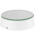 WSSB-FP-SO360S14H4M_02.jpg