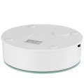 WSSB-FP-SO360S14H4M_03.jpg