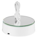 WSSB-FP-SO360S14H4M_04.jpg