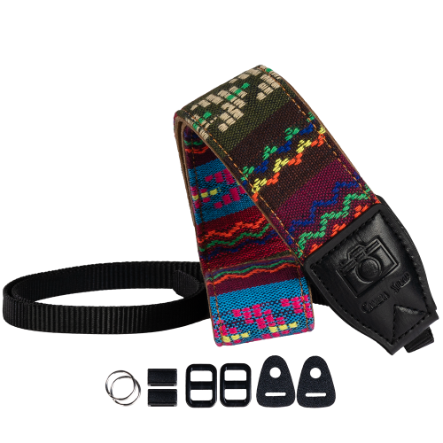 Genesis Gear Pasek do aparatu 03 (5).png