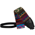 Genesis Gear Pasek do aparatu 03 (3).png