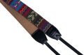 Genesis Gear Pasek do aparatu 03 (1).png