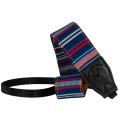 Genesis Gear Pasek do aparatu 04 (6).png