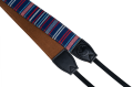 Genesis Gear Pasek do aparatu 04 (3).png
