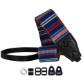 Genesis Gear Pasek do aparatu 04 (1).png