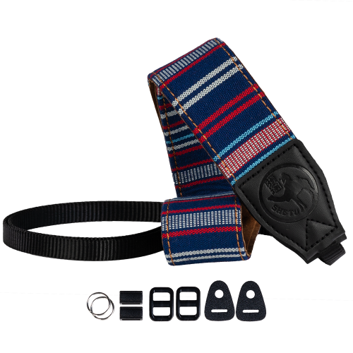 Genesis Gear Pasek do aparatu 04 (1).png