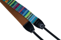 Genesis Gear Pasek do aparatu 05 (5).png