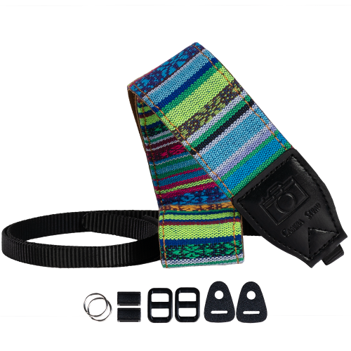 Genesis Gear Pasek do aparatu 05 (3).png