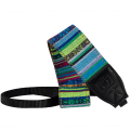 Genesis Gear Pasek do aparatu 05 (1).png