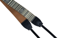 Genesis Gear Pasek do aparatu 06 (5).png