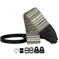Genesis Gear Pasek do aparatu 06 (3).png