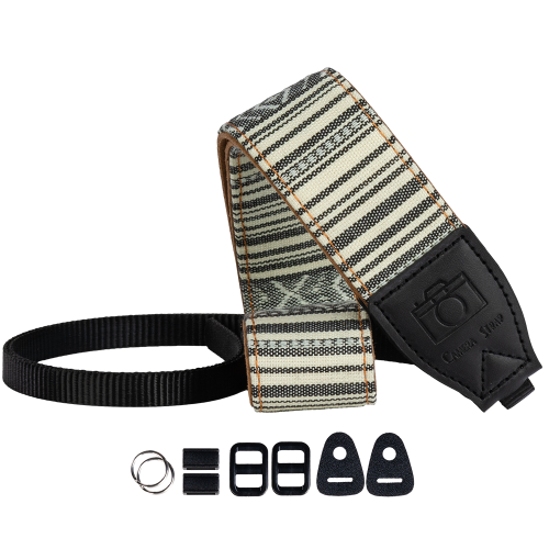Genesis Gear Pasek do aparatu 06 (3).png