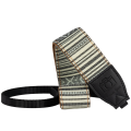 Genesis Gear Pasek do aparatu 06 (1).png