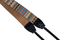 Genesis Gear Pasek do aparatu 07 (5).png