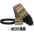 Genesis Gear Pasek do aparatu 07 (3).png