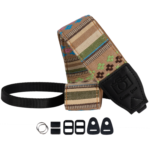 Genesis Gear Pasek do aparatu 07 (3).png
