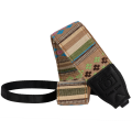Genesis Gear Pasek do aparatu 07 (1).png
