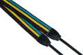Genesis Gear Pasek do aparatu 01 (5).png