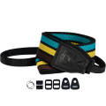 Genesis Gear Pasek do aparatu 01 (3).png