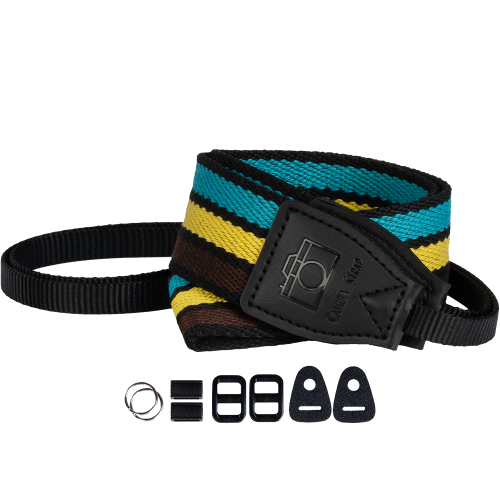 Genesis Gear Pasek do aparatu 01 (3).png