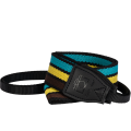 Genesis Gear Pasek do aparatu 01 (1).png