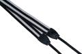 Genesis Gear Pasek do aparatu 02 (5).png