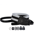 Genesis Gear Pasek do aparatu 02 (3).png