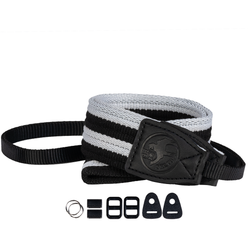 Genesis Gear Pasek do aparatu 02 (3).png
