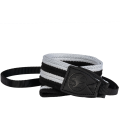 Genesis Gear Pasek do aparatu 02 (1).png