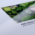 papier-fotograficzny-fomei-pro-gloss-265gsm_2.jpg