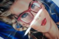 papier-fotograficzny-fomei-pro-gloss-265gsm_3.jpg
