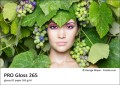 papier-fotograficzny-fomei-pro-gloss-265gsm_5.jpg