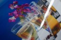 papier-fotograficzny-fomei-pro-gloss-300gsm_3.jpg