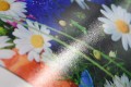 papier-fotograficzny-fomei-pro-pearl-205gsm_3.jpg