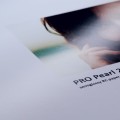 papier-fotograficzny-fomei-pro-pearl-205gsm_2.jpg