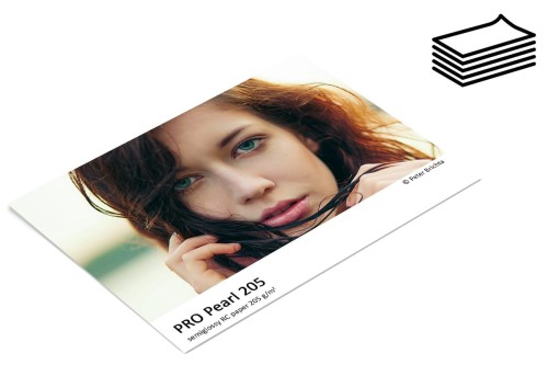 papier-fotograficzny-fomei-pro-pearl-205gsm_1.jpg
