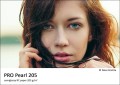 papier-fotograficzny-fomei-pro-pearl-205gsm_4.jpg
