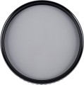 filtr-polaryzacyjny-nisi-cpl-true-color-pro-nano_01.jpg
