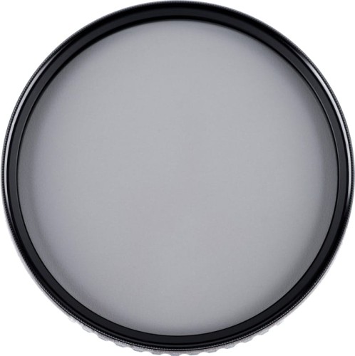filtr-polaryzacyjny-nisi-cpl-true-color-pro-nano_01.jpg
