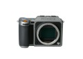 hasselblad_x1d_50c_uq27016550.jpg